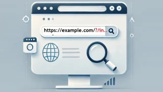 URL Cleaning